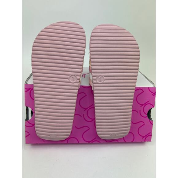 Sugar Conejito‎ Peach Size 1 M - Picture 4 of 4